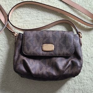 Michael Michael Kors